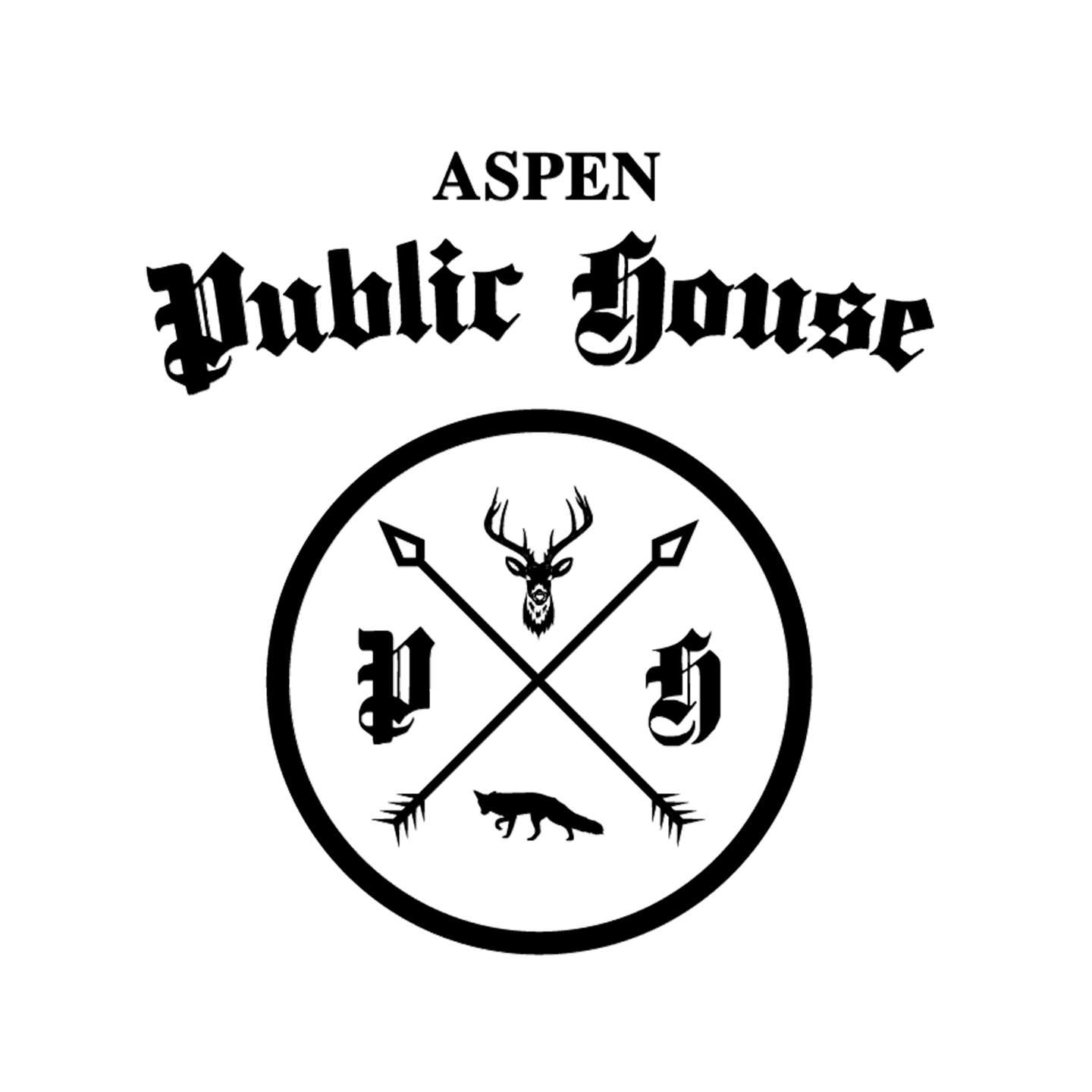 Aspen Public House