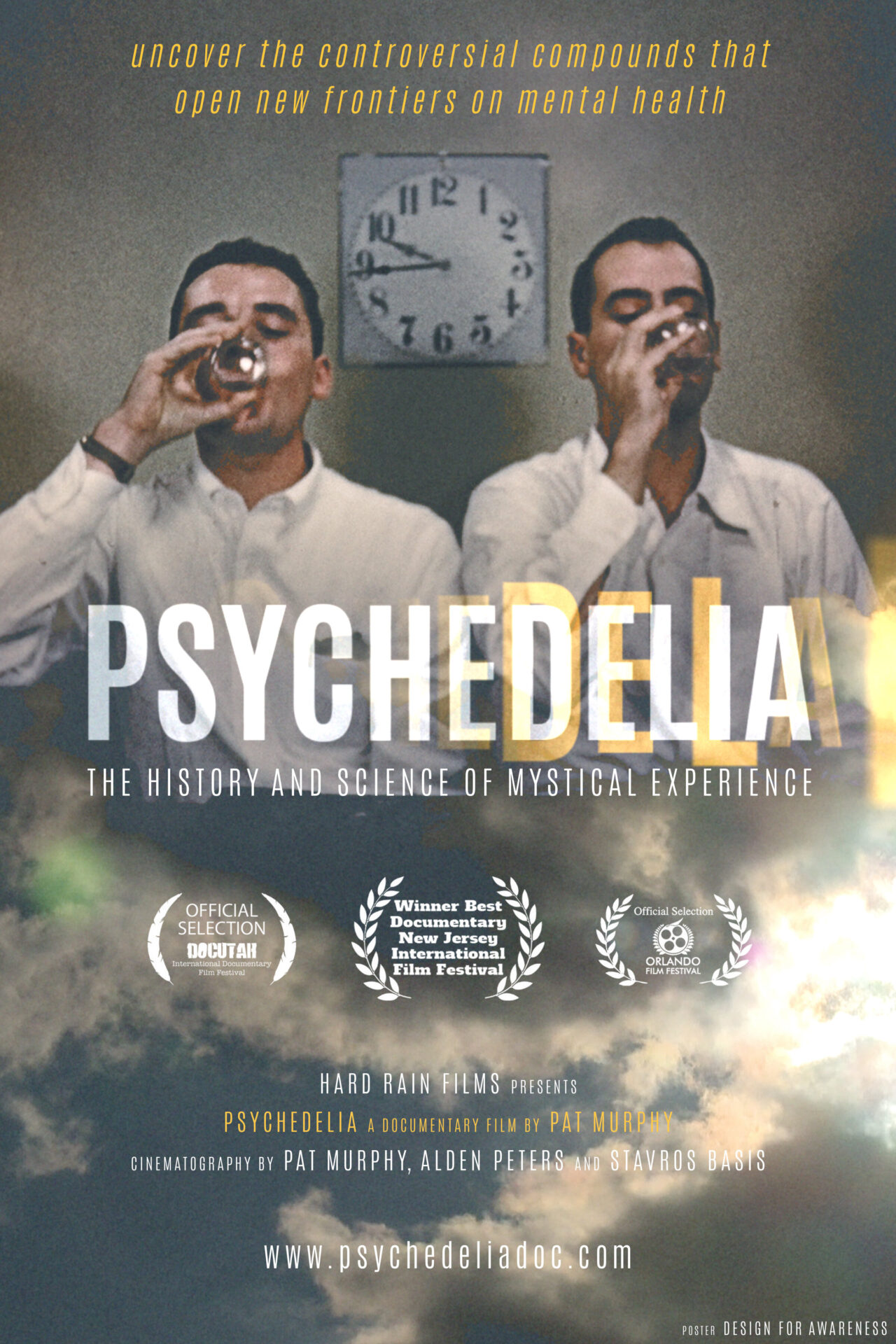 psy_poster_straight