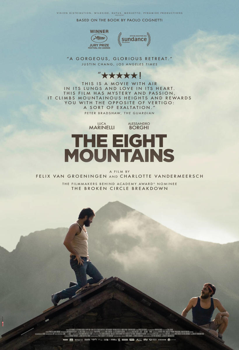 theeightmountains-posterart