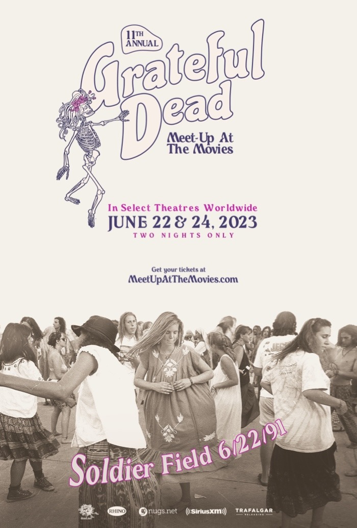 grateful-dead-meet-up-at-the-movies-2023