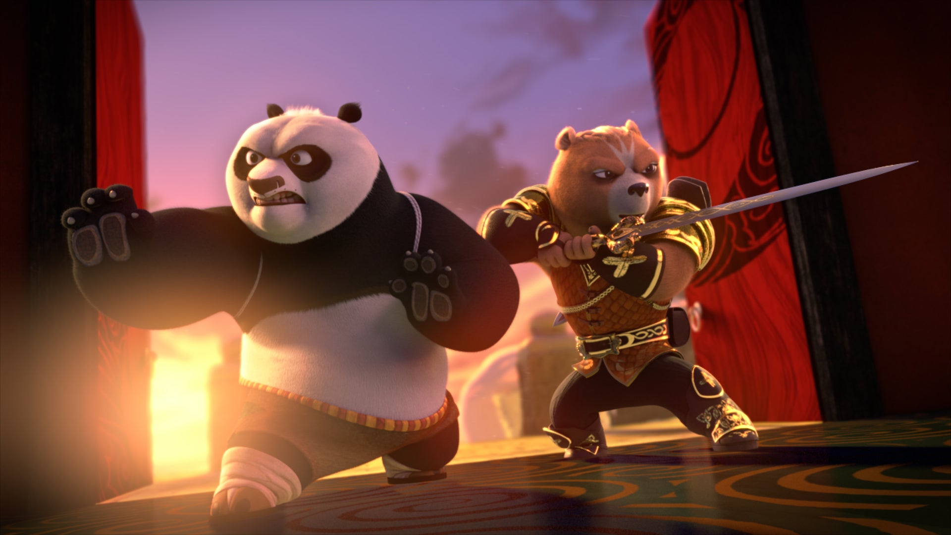 kungfupanda