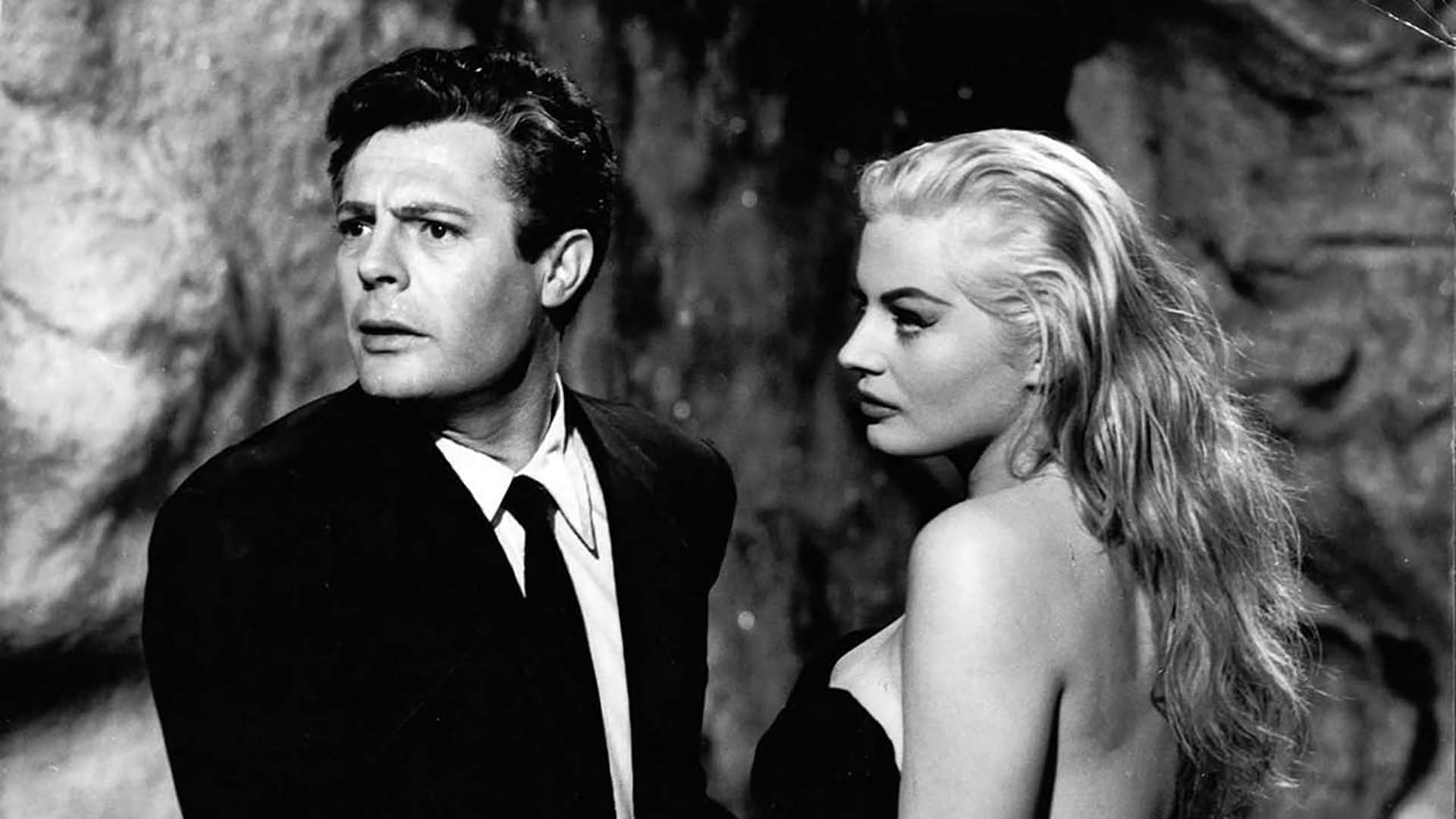 ladolcevita_still
