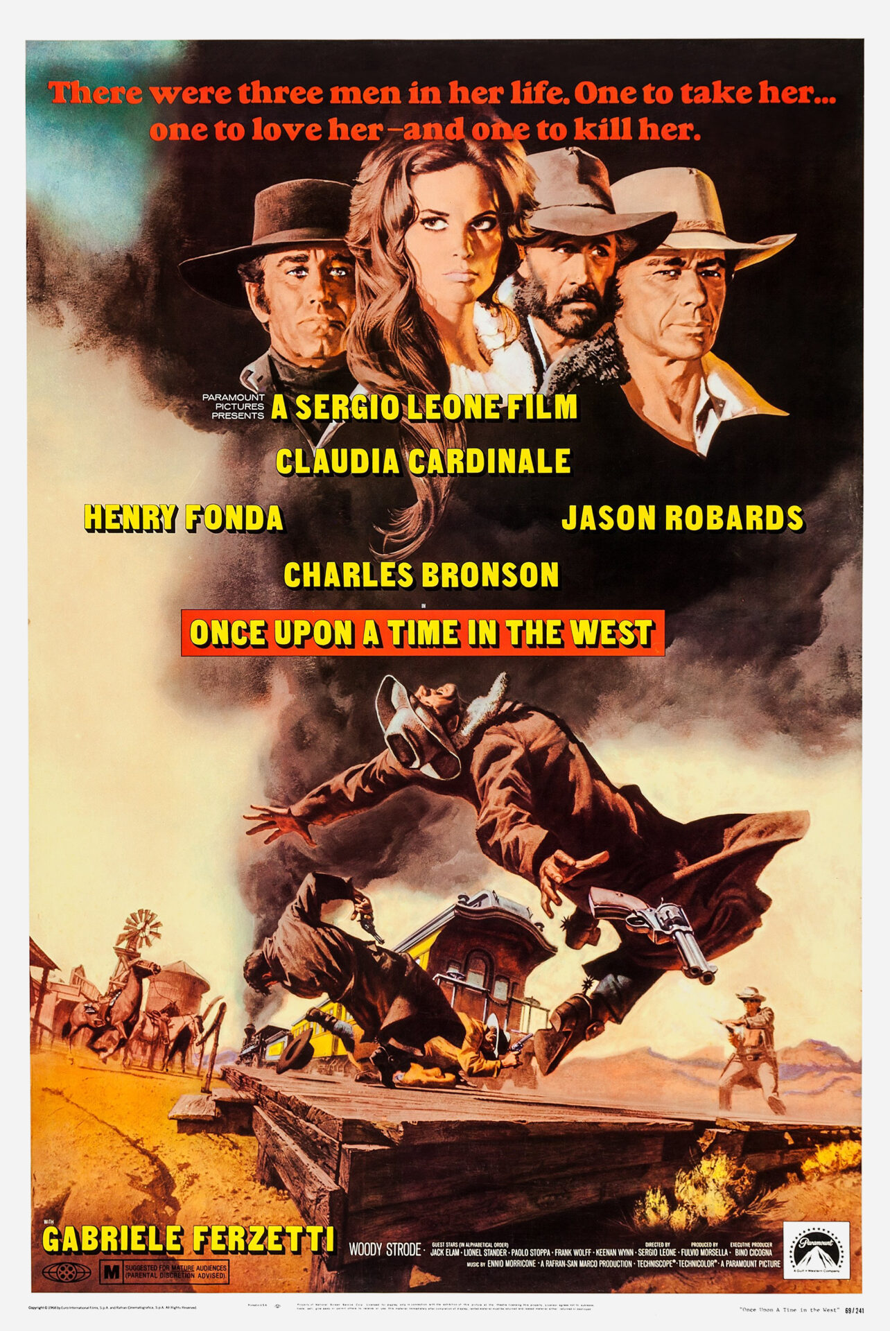 onceuponatimeinthewest_poster