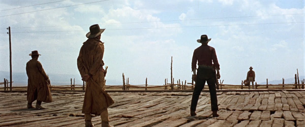 onceuponatimeinthewest_still