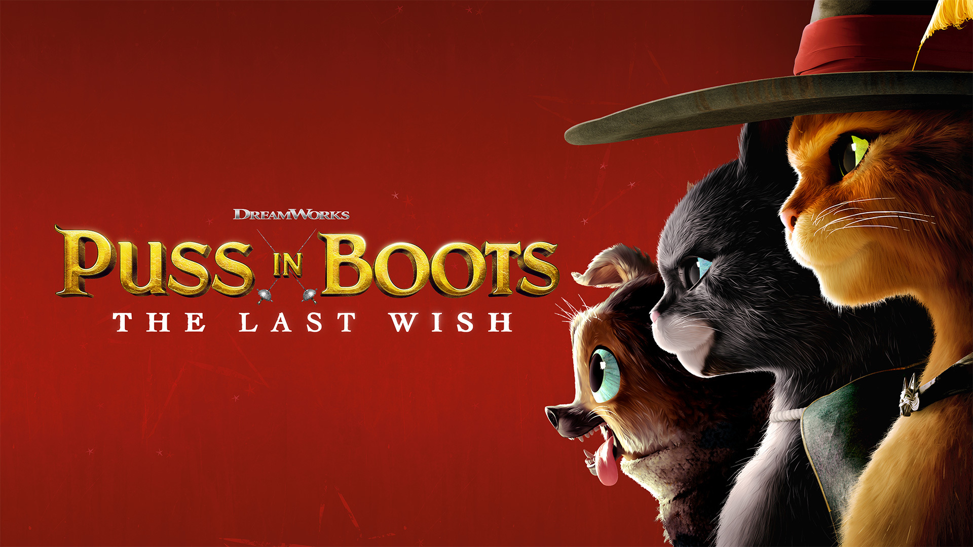 pussinbootslastwish