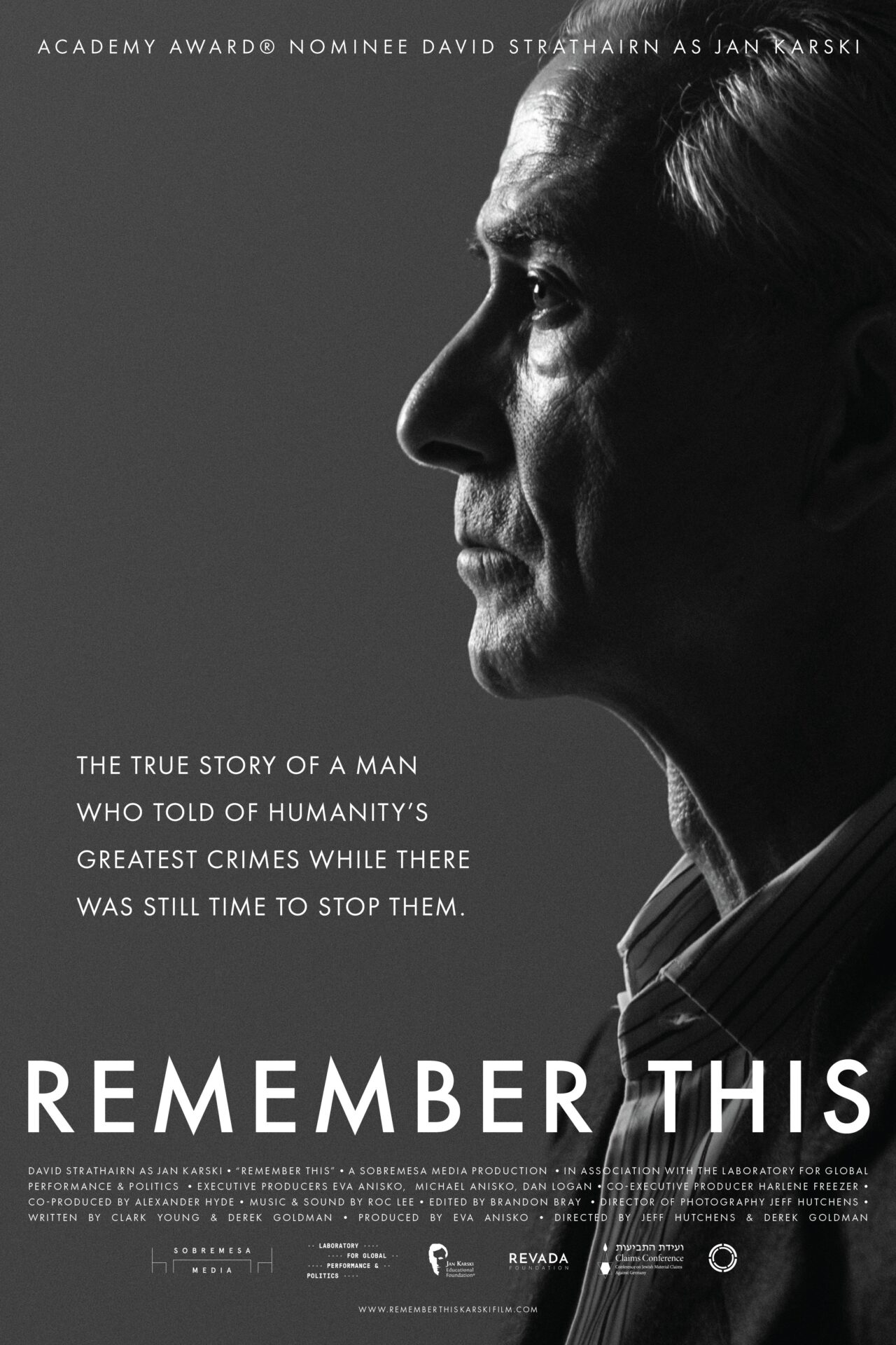 rememberthis_poster