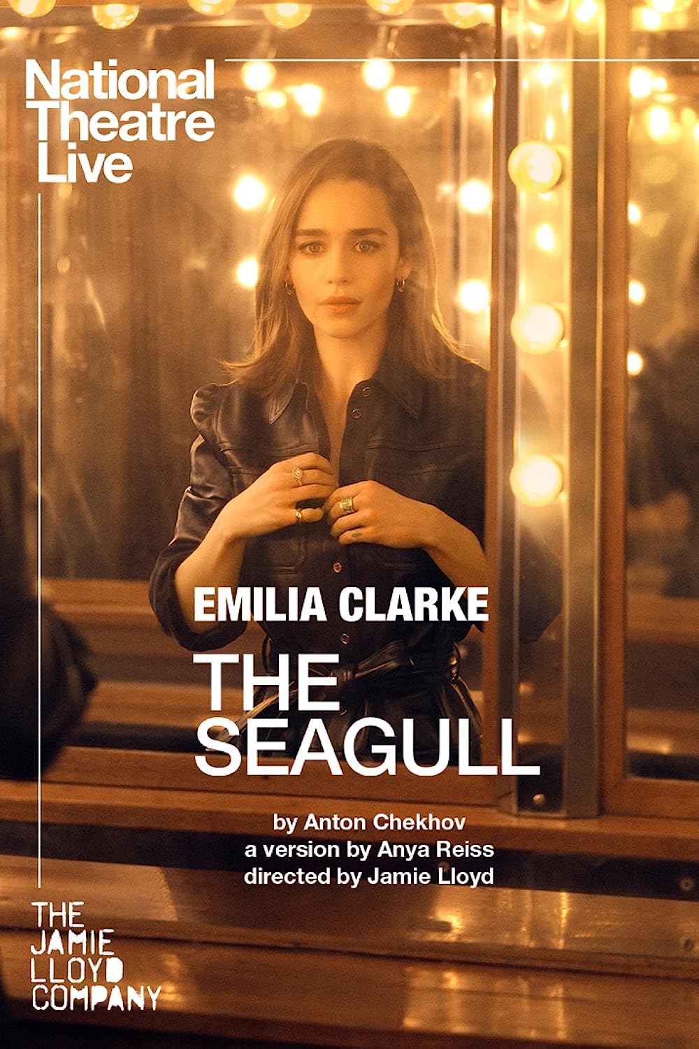 theseagull_poster