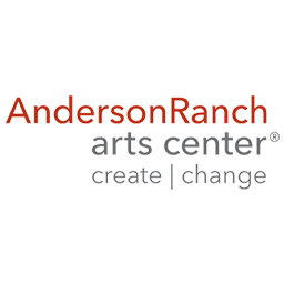 Anderson Ranch