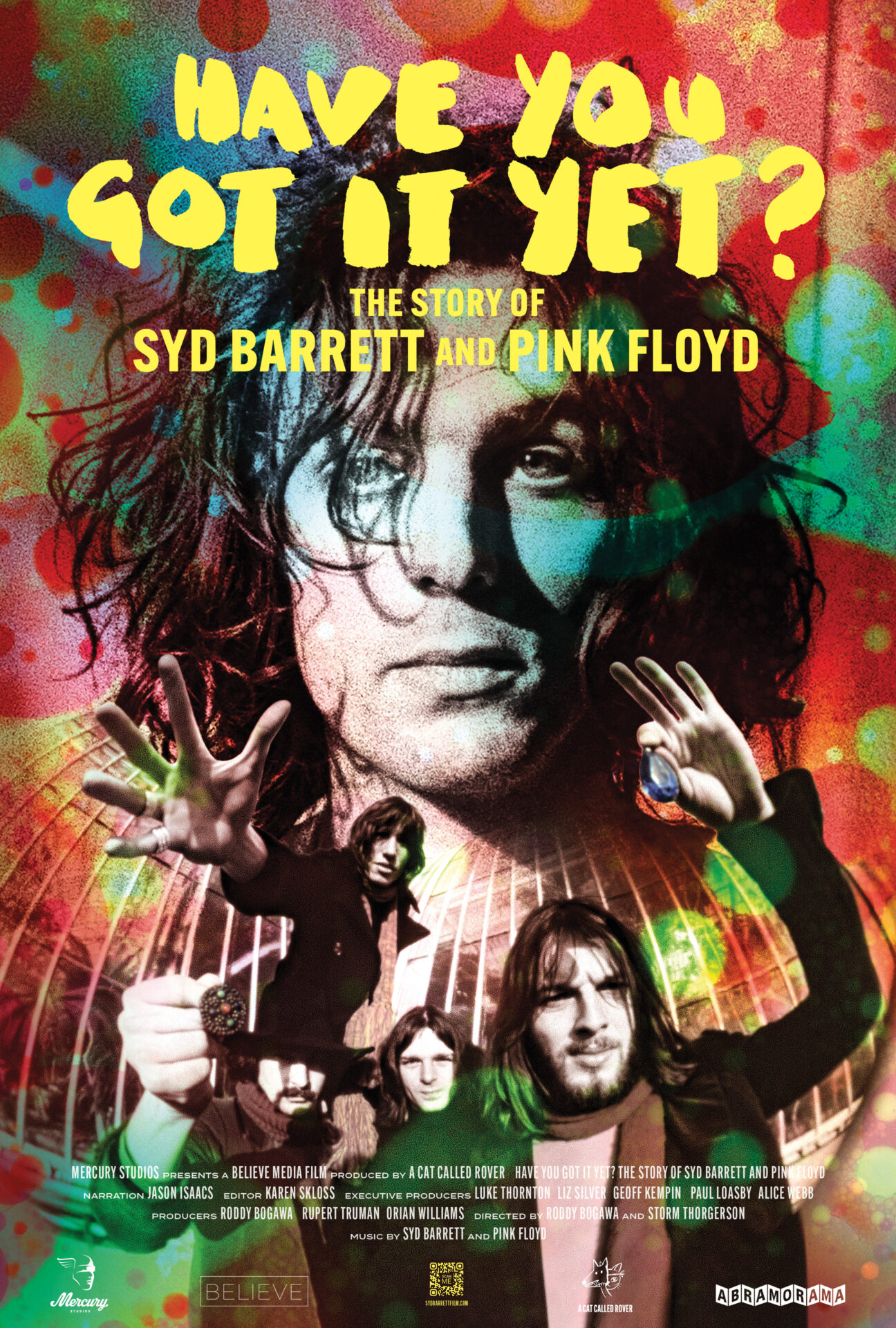 HaveYouGotItYet_Poster_FINAL_LoRes