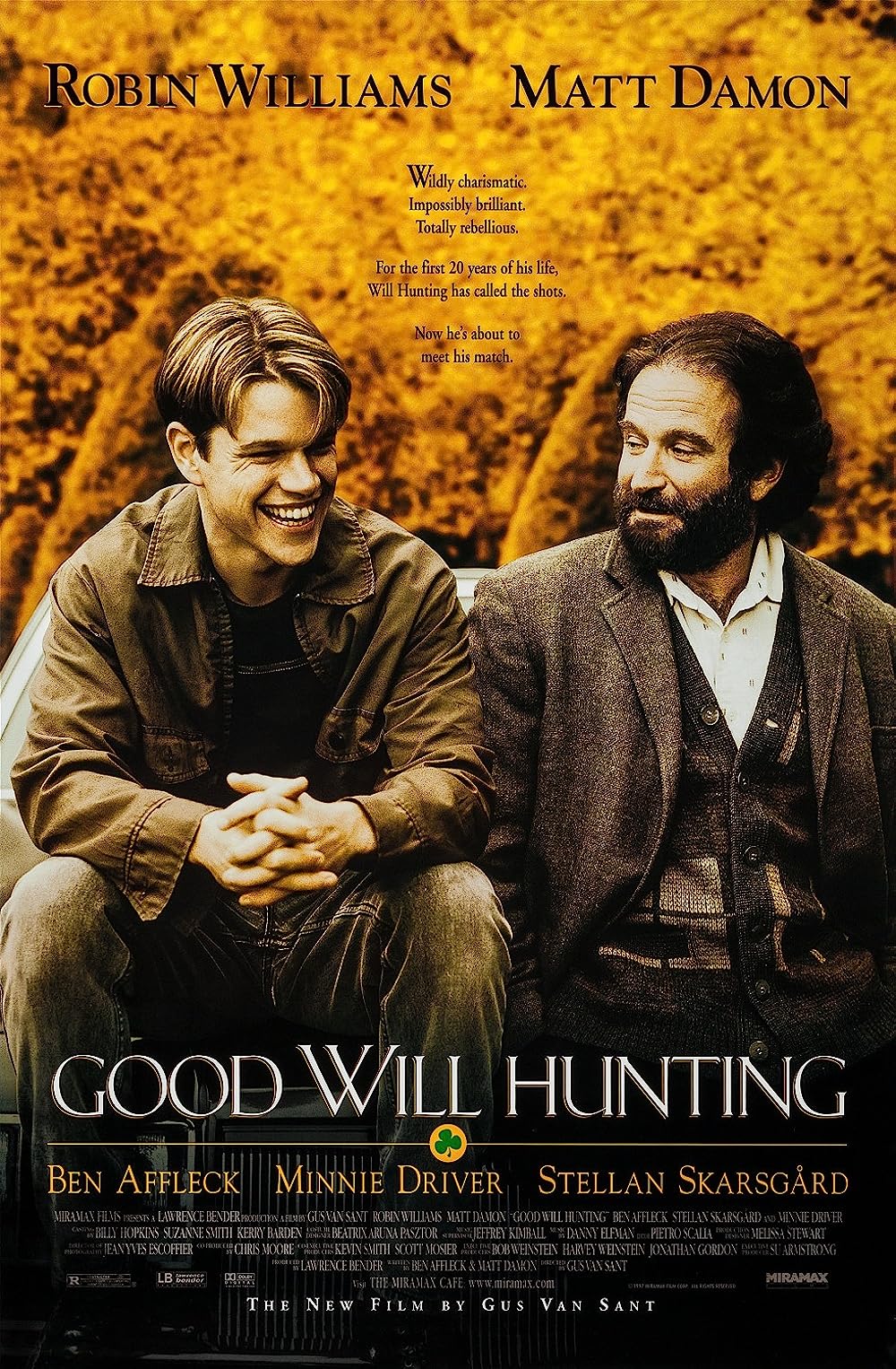 goodwillhunting_poster