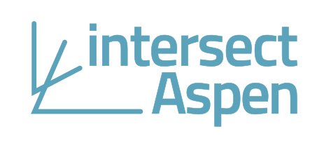 Intersect Logo