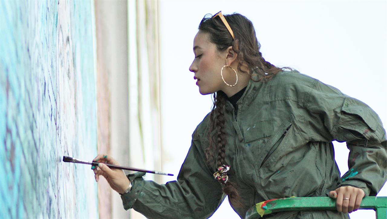 the_art_of_making_it-_key_still
