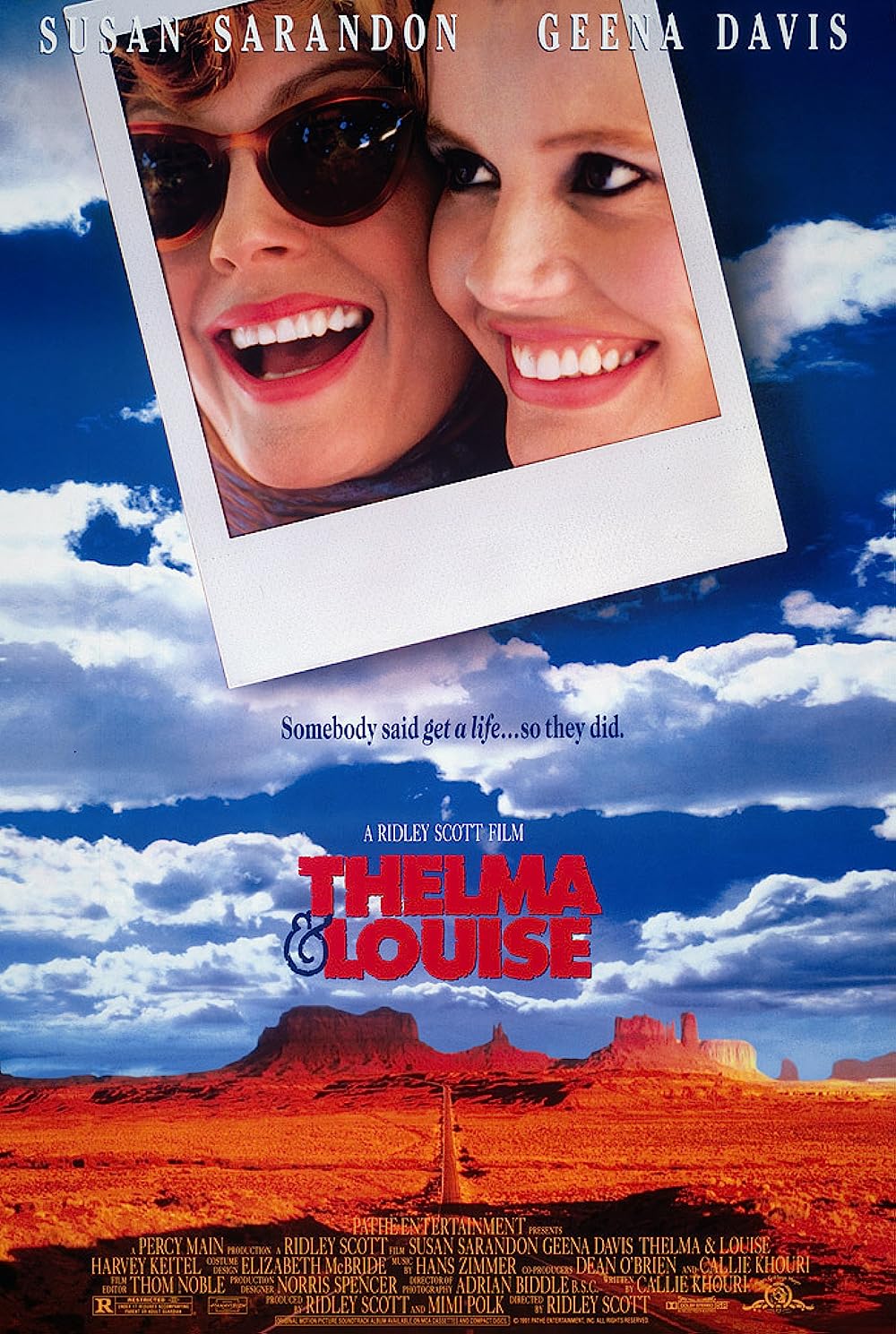 thelmalouise_poster