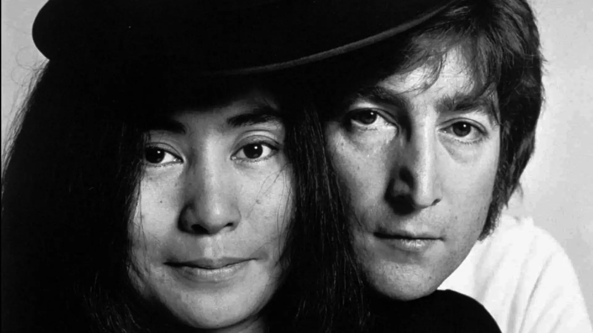fc158337-38fc-4203-9177-d0eafec9b513-AP_PEOPLE_LENNON