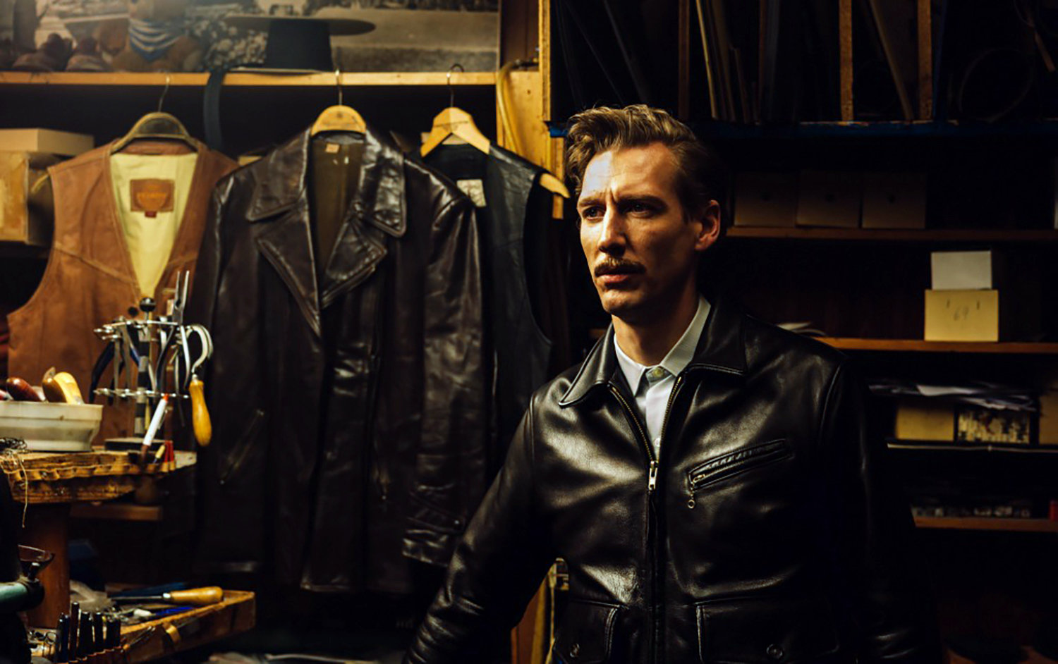 TOMOFFINLAND1-superJumbo