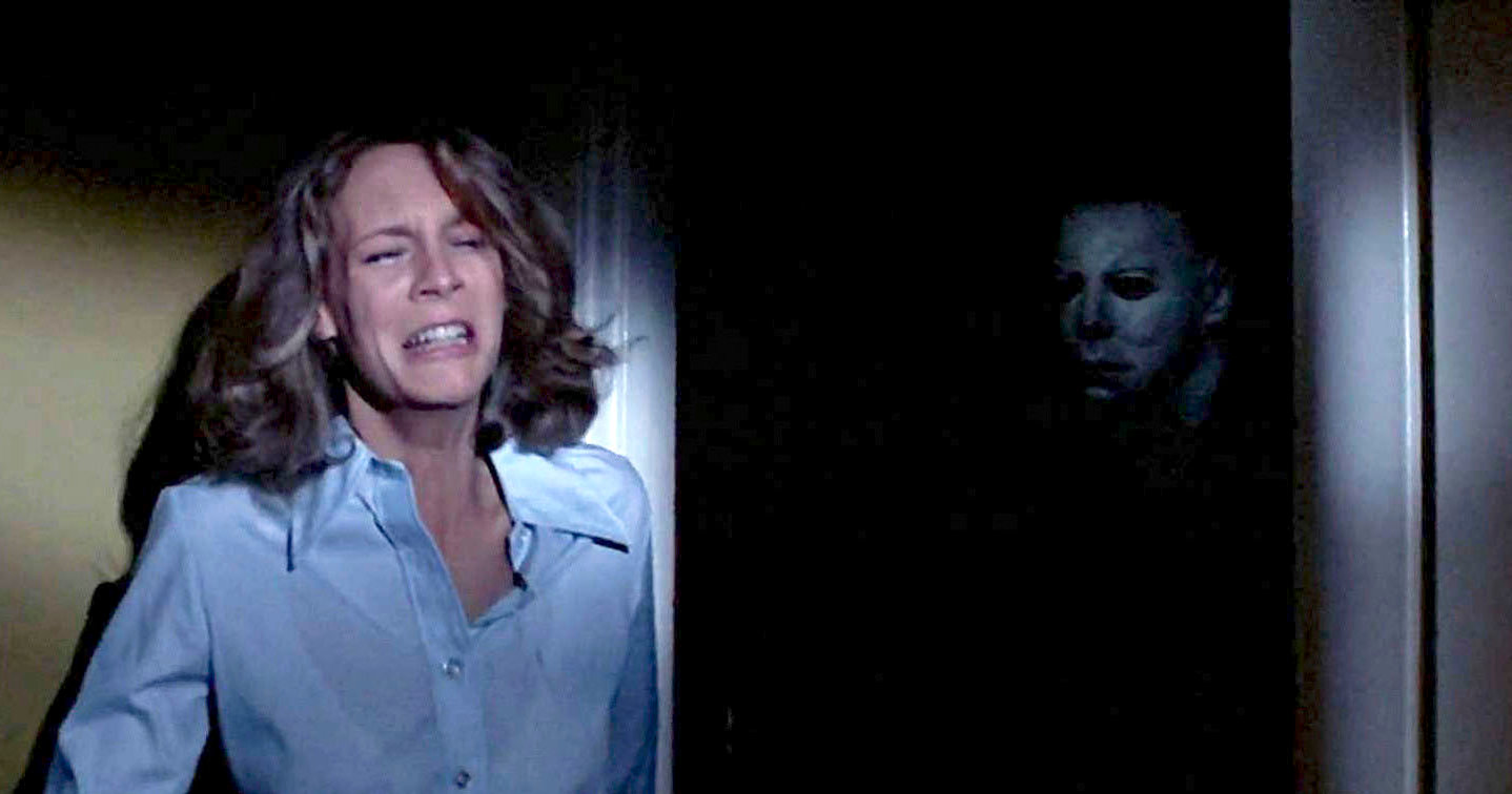 halloween still