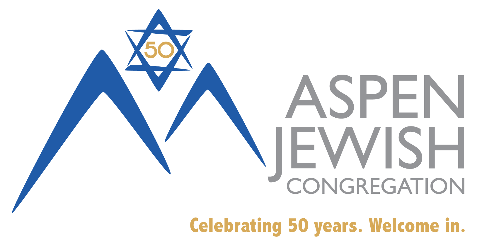 Aspen Jewish Congregation
