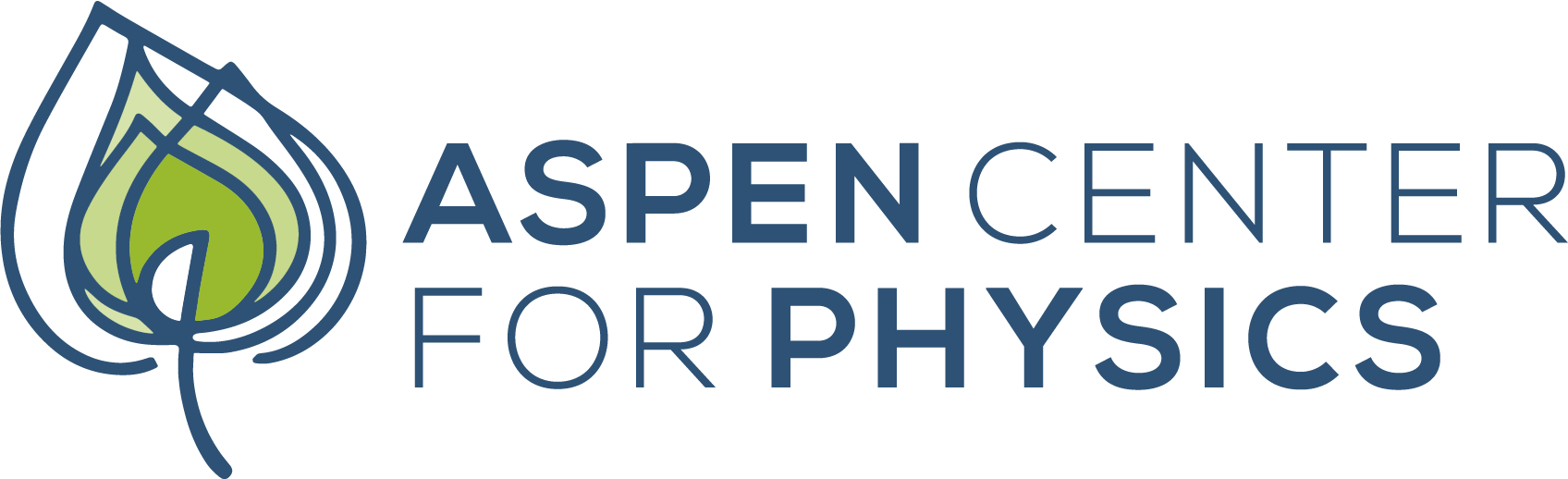 Aspen Center for Physics