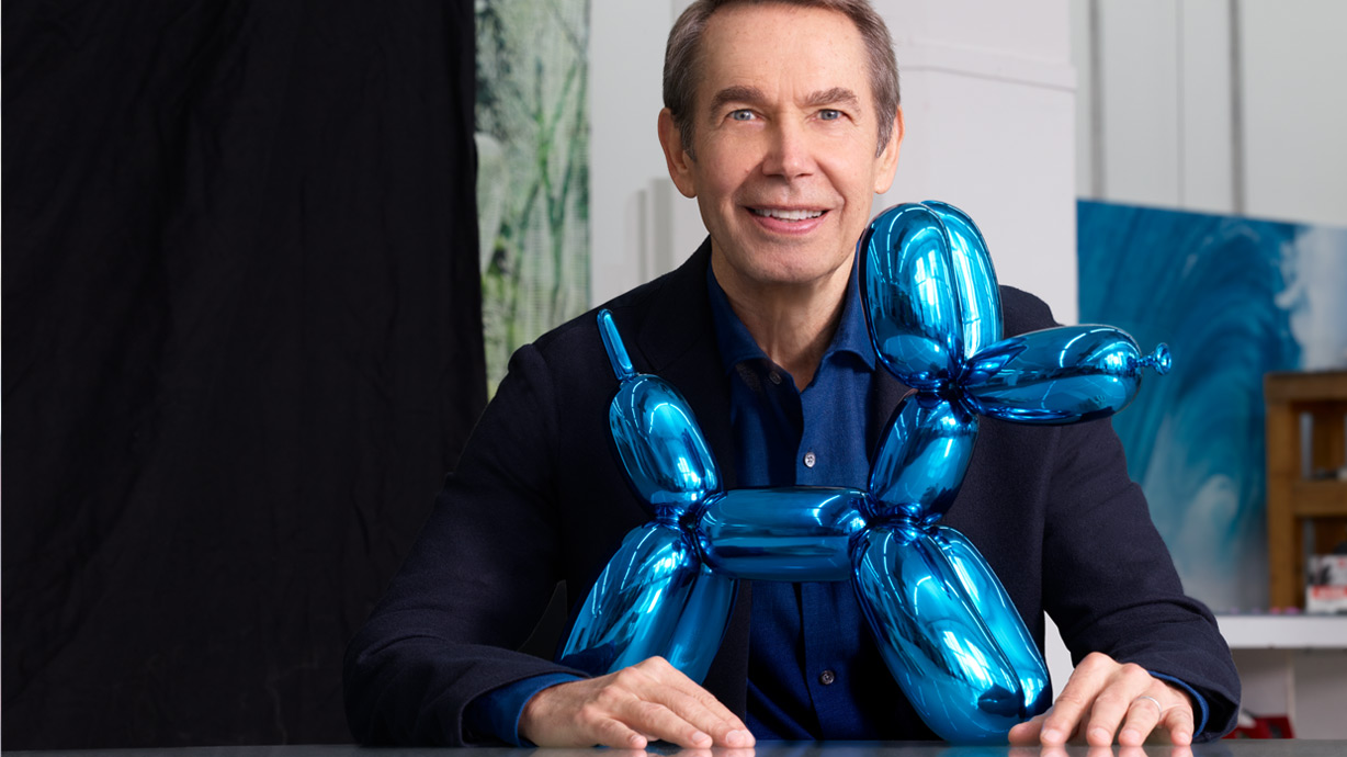 Jeff-Koons-portrait