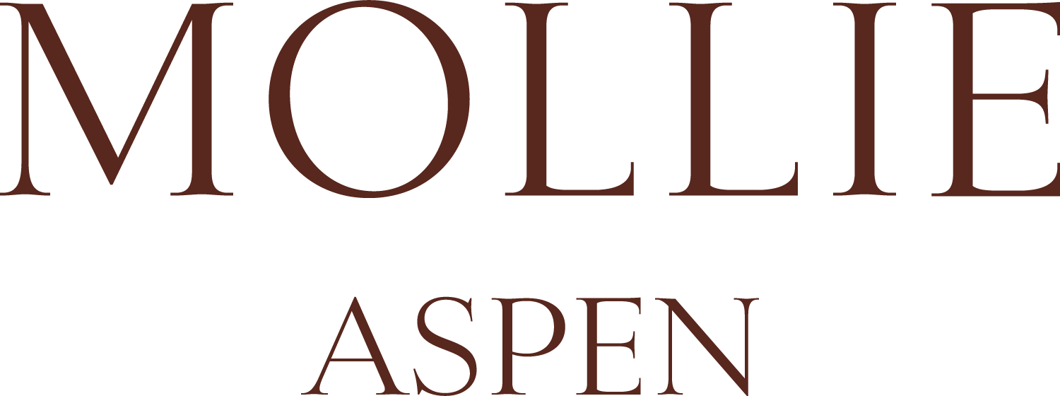 Mollie Aspen