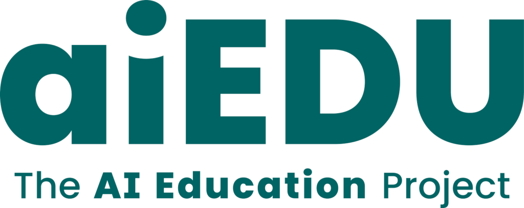 AiEDU Logo