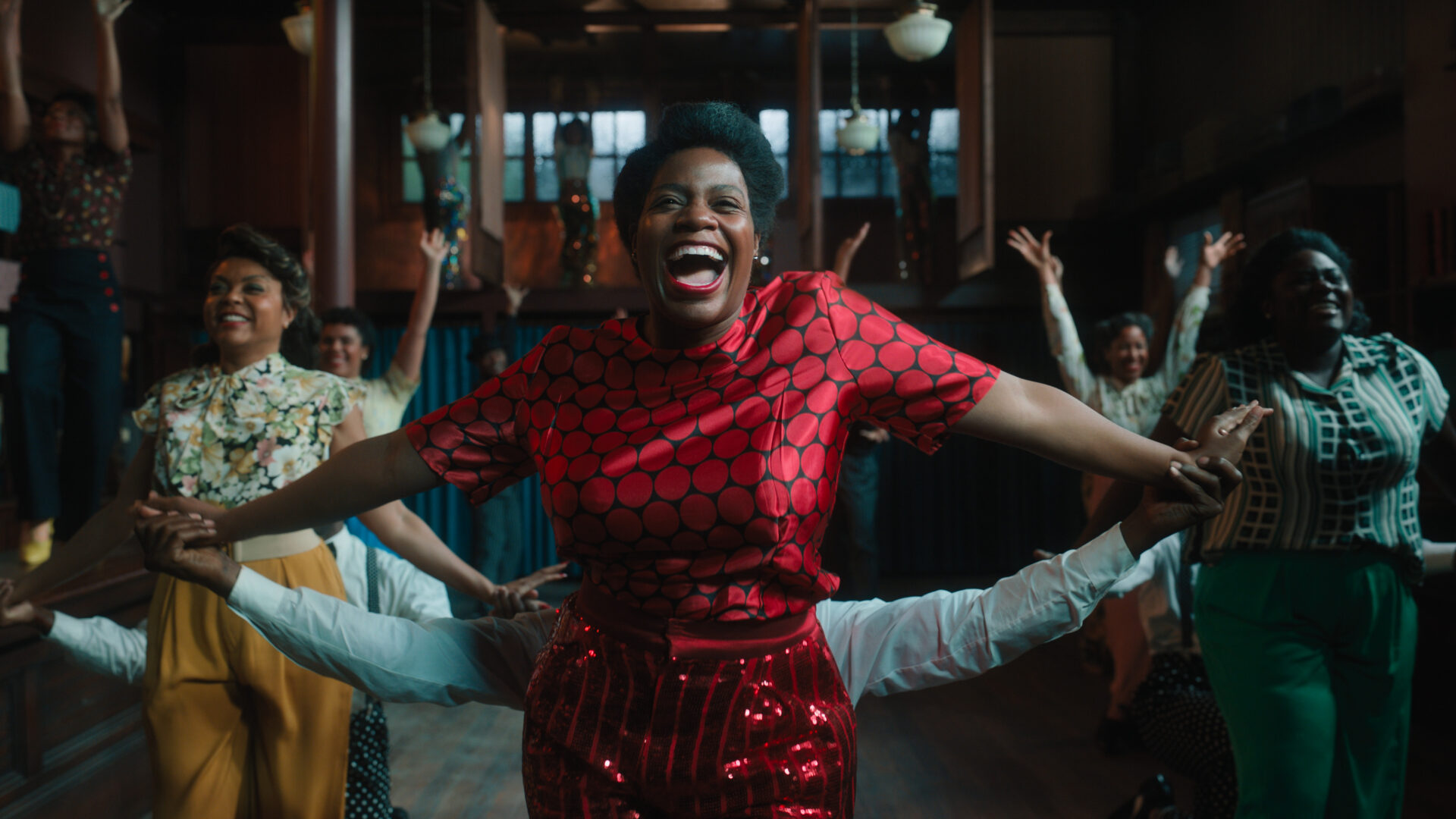 colorpurple_still1