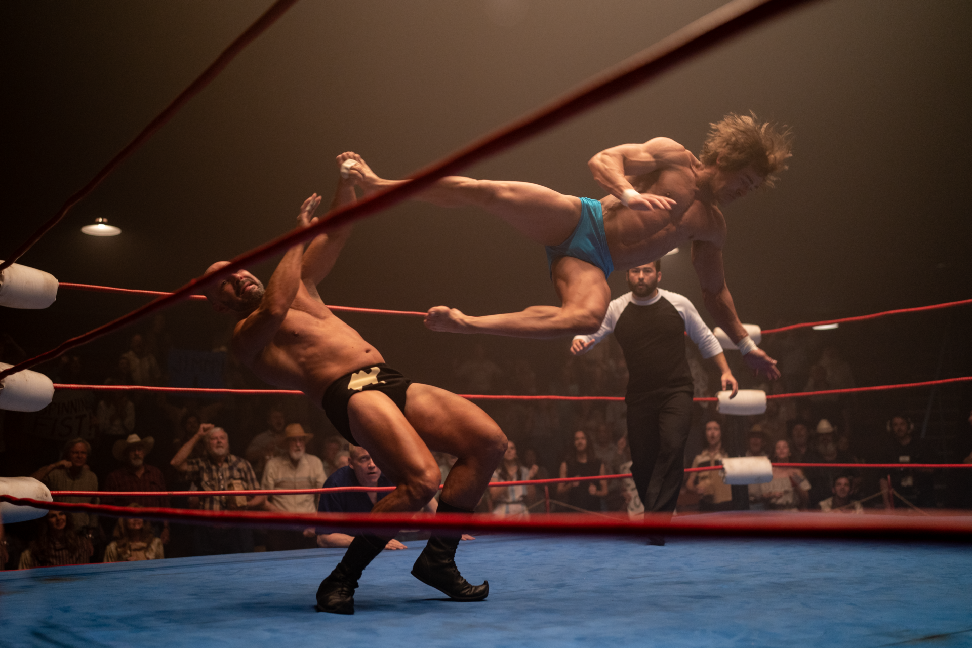 ironclaw_still 3