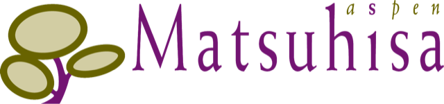 Matsuhisa Logo