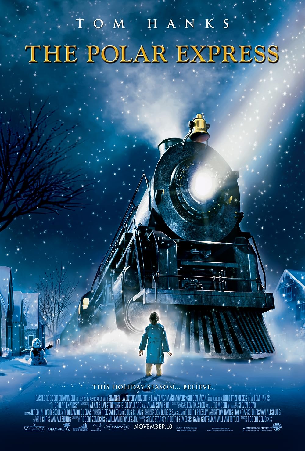 polarexpress_poster