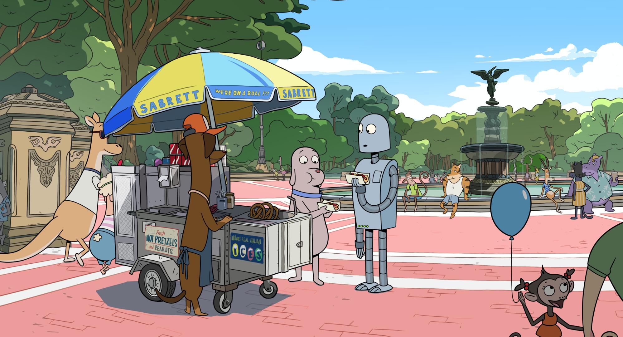 robotdreams_still