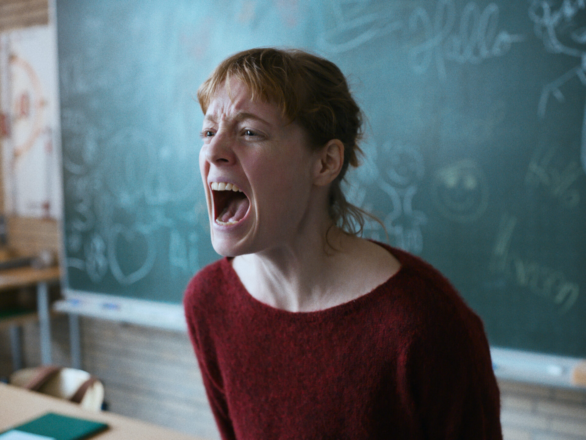 teacherslounges_still1