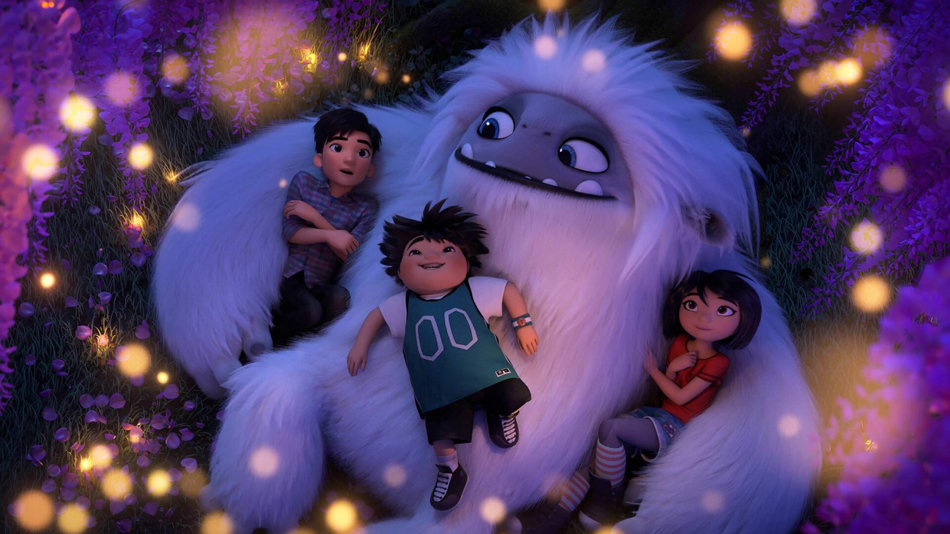 abominable-gallery-5