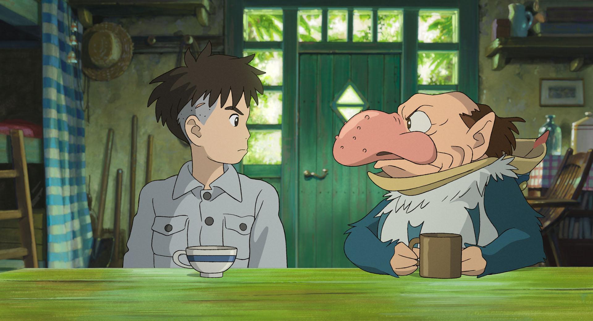 boyandheron still