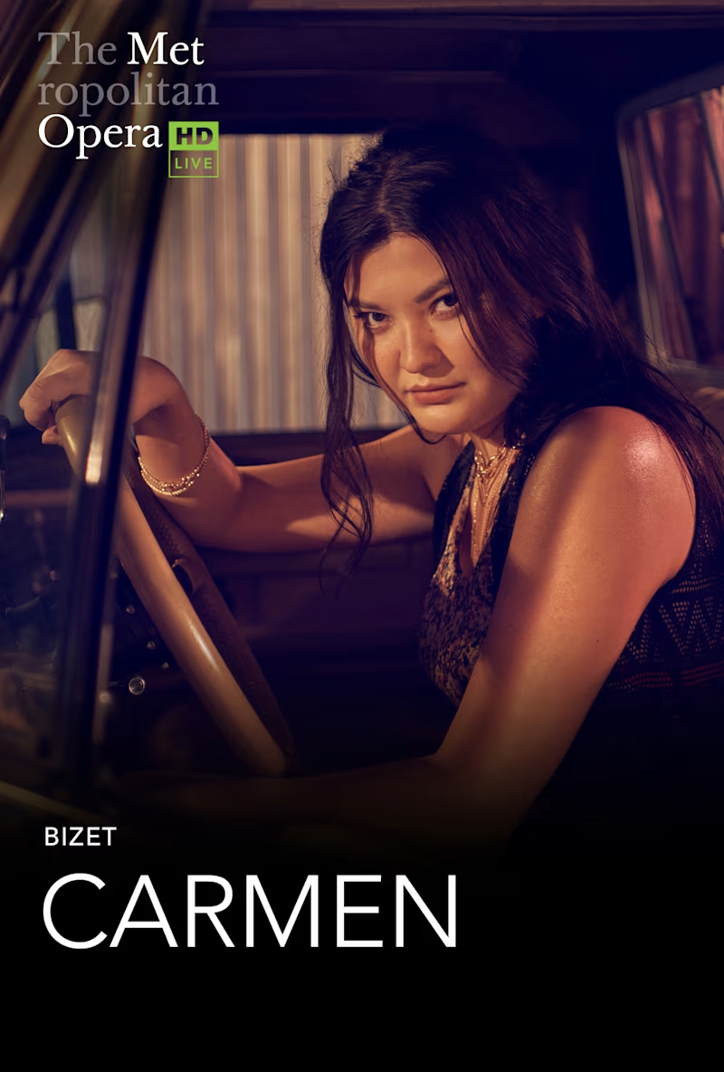 LiveinHD_May23_2324TicketingAssets_Titles_1000x1480_WEB_Carmen-_2_.jpg