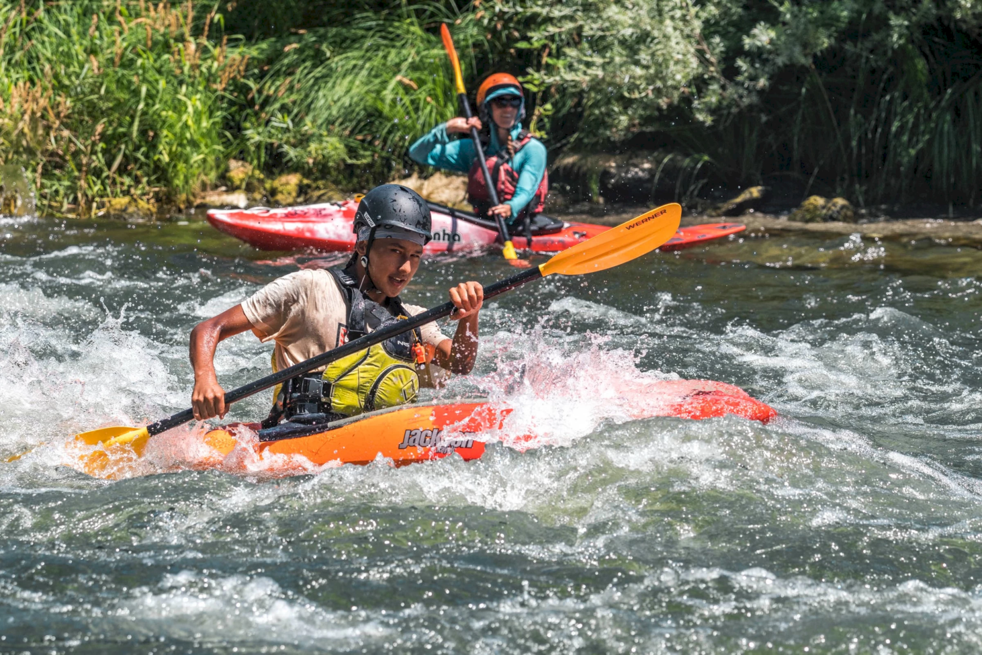 mf23paddletribalwaters