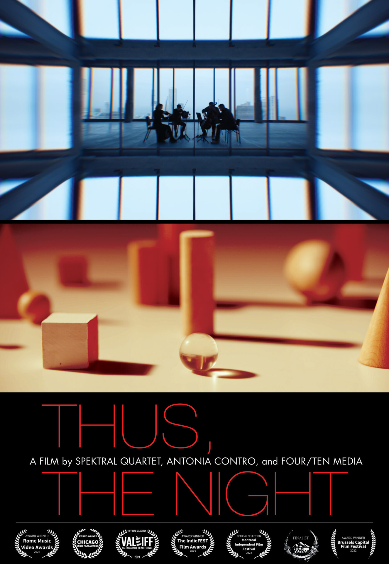 Thus The Night Poster_w laurels_final_digital
