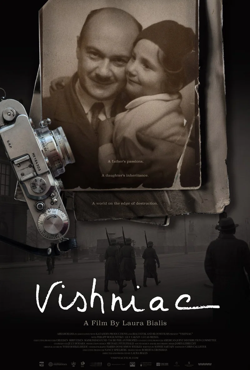 VishniacPostermainimagebigDoc5991