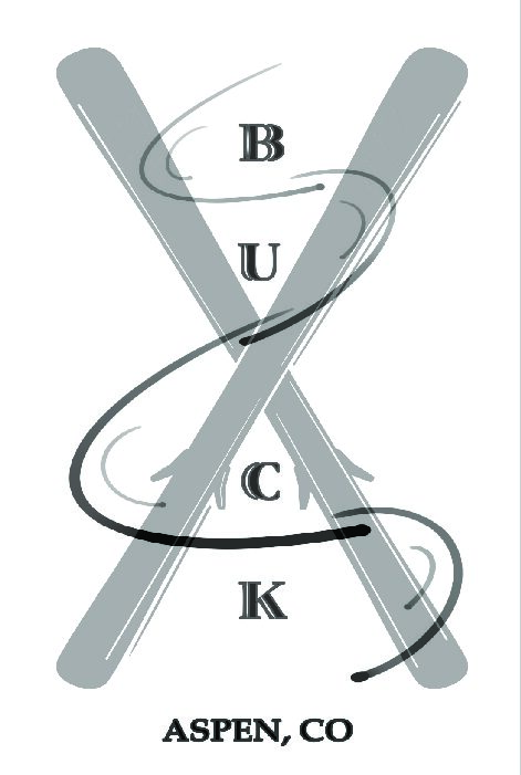 Buck Logo