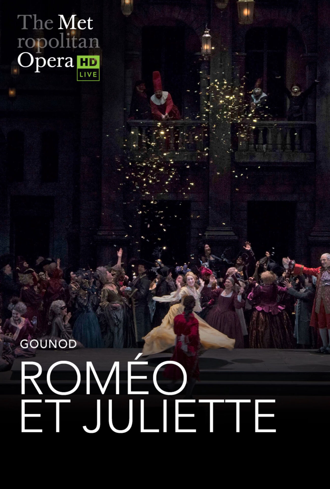 LiveinHD_May23_2324TicketingAssets_Titles_1000x1480_WEB_Romeo.jpg