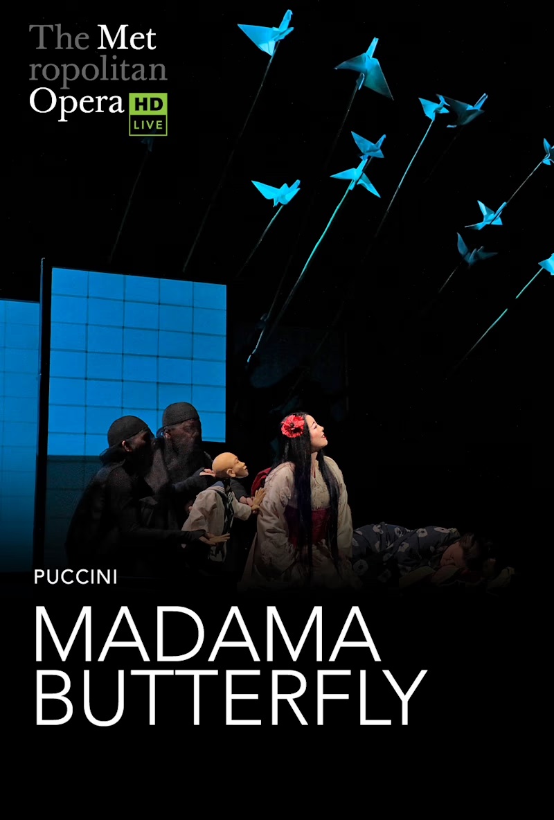 LiveinHD_May23_2324TicketingAssets_Titles_1000x1480_WEB_Butterfly