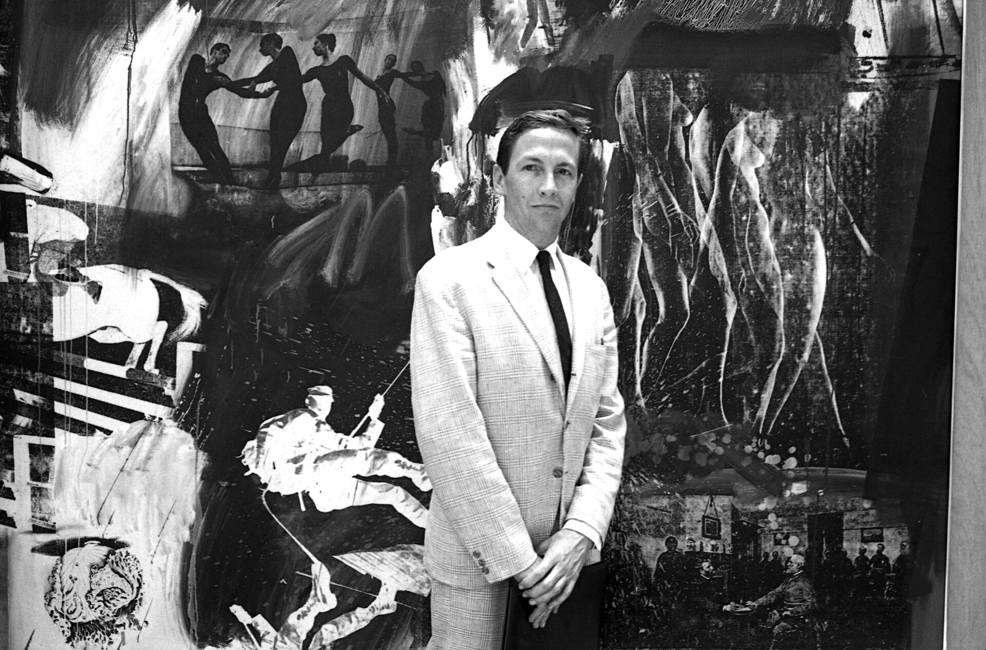 TakingVenice_still_1