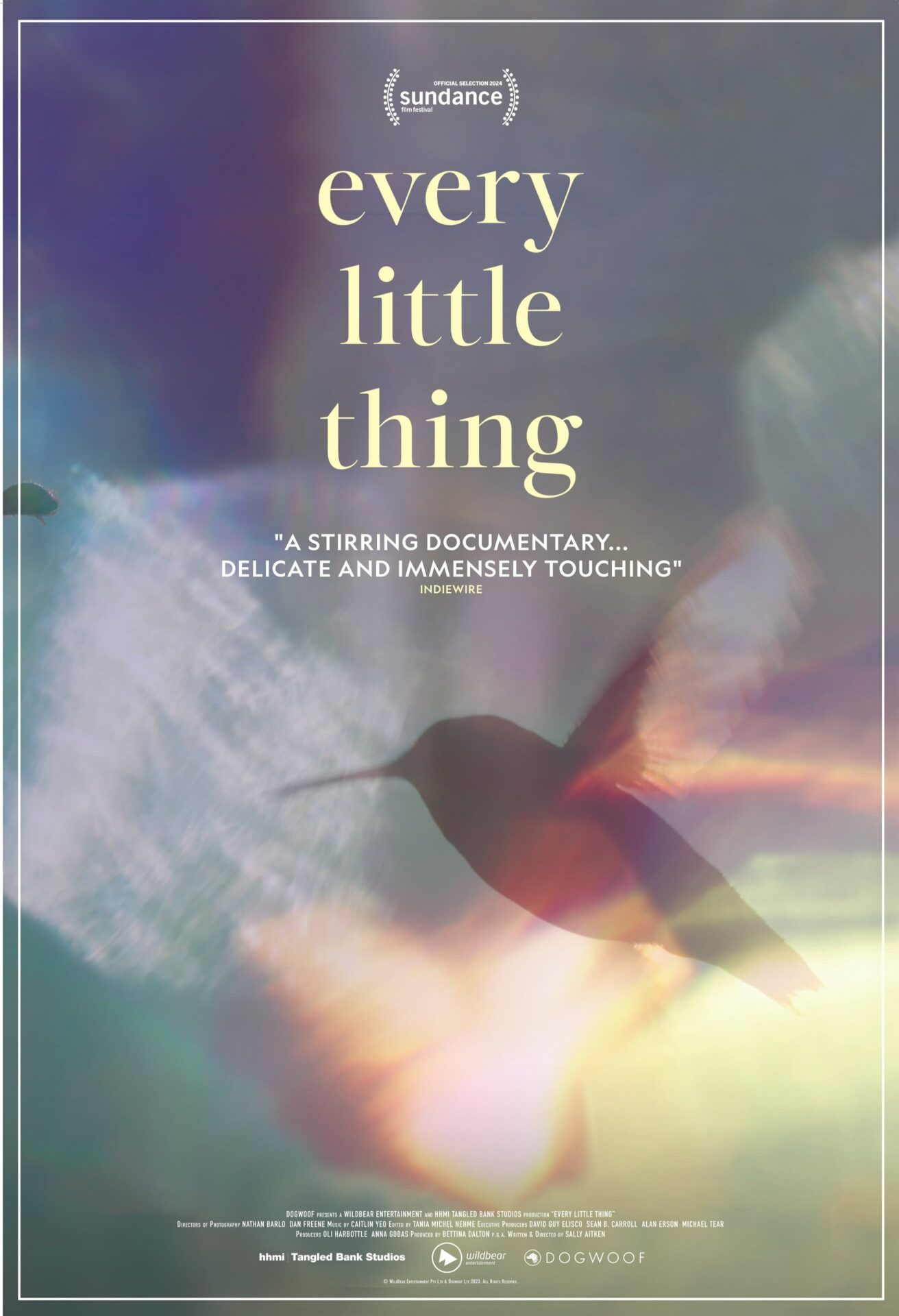everylittlethingposter