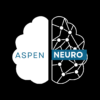 Aspen Neuro Logo