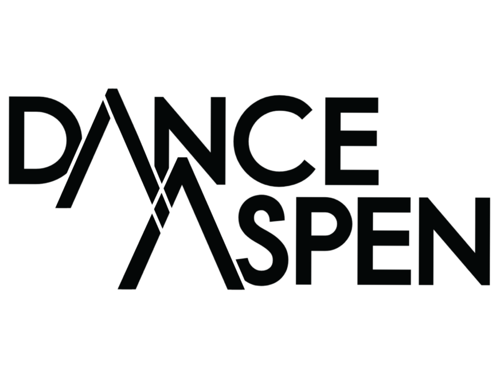 DanceAspen Logo