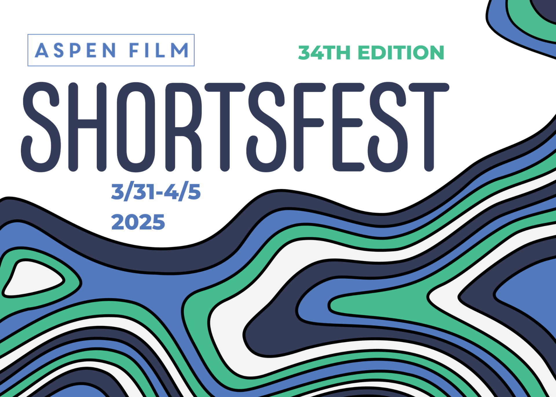 Shortsfest 2025
