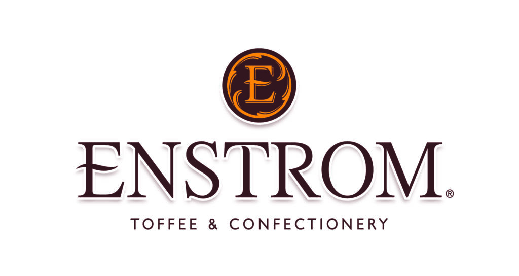 Enstrom Logo