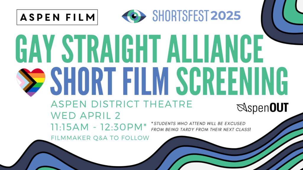 SF25_GSA Screening