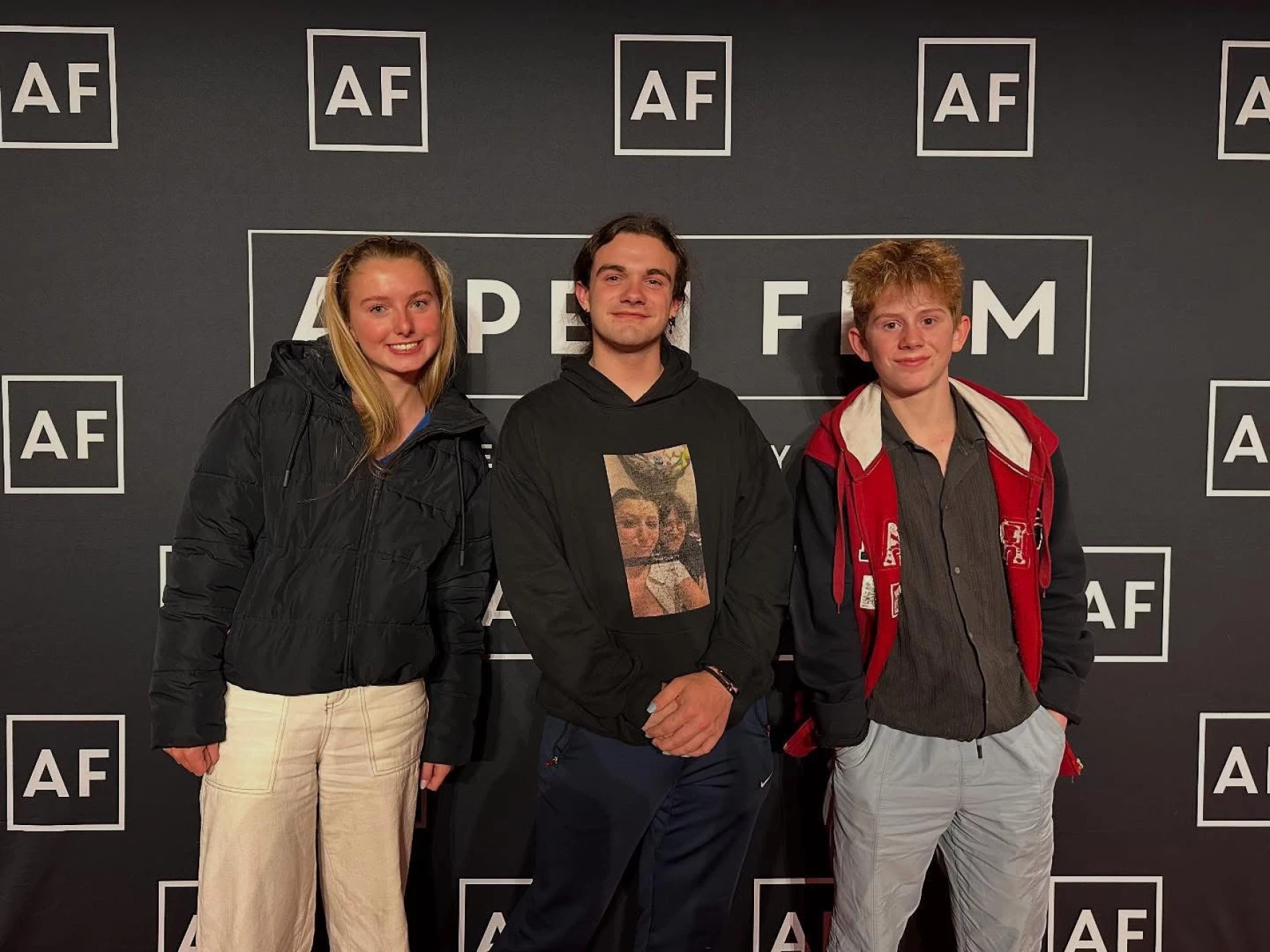 CLASSROOM 4 : AZYEP Podcast | AZYEP + Adele Craft, KDNK Community Radio