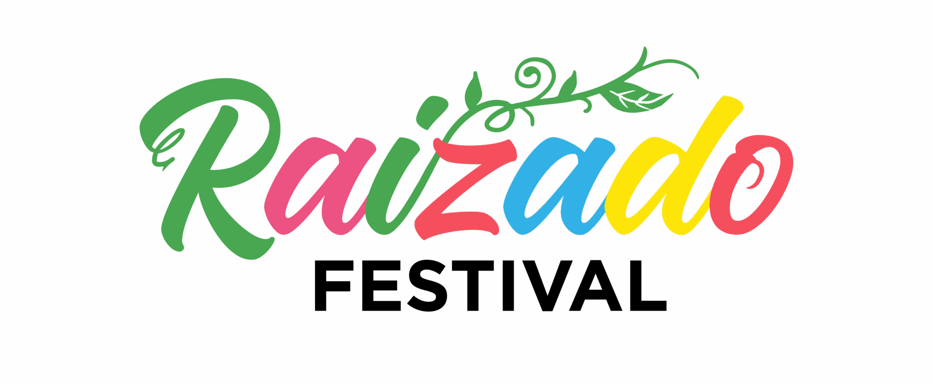 Raizado Festival