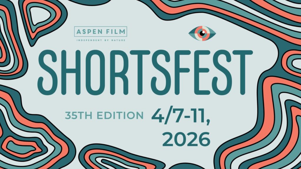 SF26_web_graphic_4800w